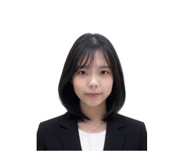 이민지