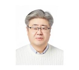 정신철